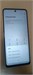 TECNO POVA 7 NEO 8/128 ГБ 890000769147