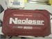 Перфоратор Neolaser NRH-800 890000770783