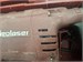 Перфоратор Neolaser NRH-800 890000770783
