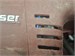 Перфоратор Neolaser NRH-800 890000770783