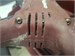 Перфоратор Neolaser NRH-800 890000770783