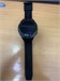 HUAWEI Watch GT 2e 890000770791