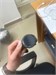 HUAWEI Watch GT 2e 890000770791