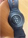 HUAWEI Watch GT 2e 890000770791