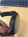 HUAWEI Watch GT 2e 890000770791