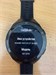 HUAWEI Watch GT 2e 890000770791