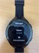 HUAWEI Watch GT 2e 890000770791