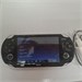 Игровая приставка exeq RAY2 5" 8Gb (JXD S5110b) 890000770748