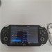 Игровая приставка exeq RAY2 5" 8Gb (JXD S5110b) 890000770748