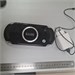 Игровая приставка exeq RAY2 5" 8Gb (JXD S5110b) 890000770748