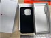 XIAOMI 15T 12/256 ГБ 890000770750