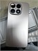 XIAOMI 15T 12/256 ГБ 890000770750