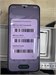 XIAOMI 15T 12/256 ГБ 890000770750