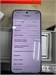 XIAOMI 15T 12/256 ГБ 890000770750