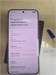 XIAOMI 15T 12/256 ГБ 890000770750
