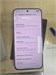 XIAOMI 15T 12/256 ГБ 890000770750