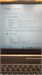 НОУТБУК ASUS FX506 i5-11400h Rtx 3050 890000770551