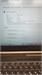 НОУТБУК ASUS FX506 i5-11400h Rtx 3050 890000770551