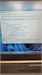 НОУТБУК ASUS FX506 i5-11400h Rtx 3050 890000770551
