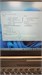 НОУТБУК ASUS FX506 i5-11400h Rtx 3050 890000770551
