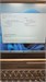 НОУТБУК ASUS FX506 i5-11400h Rtx 3050 890000770551