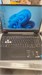НОУТБУК ASUS FX506 i5-11400h Rtx 3050 890000770551