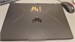 НОУТБУК ASUS FX506 i5-11400h Rtx 3050 890000770551
