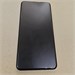 Xiaomi Redmi Note 15 Pro 8/256 890000769292