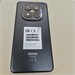 Xiaomi Redmi Note 15 Pro 8/256 890000769292