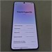 Xiaomi Redmi Note 15 Pro 8/256 890000769292