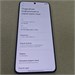Xiaomi Redmi Note 15 Pro 8/256 890000769292