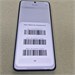 Xiaomi Redmi Note 15 Pro 8/256 890000769292