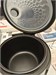 MAUNFILD MPMC-1624S 890000770743