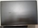 Ноутбук RedmiBook 15 1115G4 890000769913