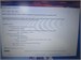 Ноутбук RedmiBook 15 1115G4 890000769913
