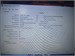 Ноутбук RedmiBook 15 1115G4 890000769913