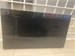 Телевизор LG 43NANO766PA 890000767758