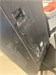 Телевизор LG 43NANO766PA 890000767758