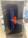 Телевизор LG 43NANO766PA 890000767758