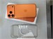 APPLE IPHONE 17 PRO MAX 12/256 ГБ 890000767493