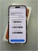 APPLE IPHONE 17 PRO MAX 12/256 ГБ 890000767493