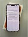 APPLE IPHONE 17 PRO MAX 12/256 ГБ 890000767493