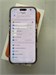 APPLE IPHONE 17 PRO MAX 12/256 ГБ 890000767493