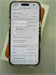APPLE IPHONE 17 PRO MAX 12/256 ГБ 890000767493