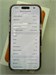 APPLE IPHONE 17 PRO MAX 12/256 ГБ 890000767493