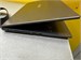 Ноутбук Asus M515D Ryzen 5 3500U 890000767465