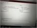 Ноутбук Asus M515D Ryzen 5 3500U 890000767465