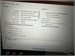 Ноутбук Asus M515D Ryzen 5 3500U 890000767465
