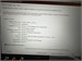 Ноутбук Asus M515D Ryzen 5 3500U 890000767465