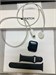 ЧАСЫ APPLE WATCH SE 2 44MM 890000765818